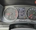 Белый Фольксваген Крафтер, объемом двигателя 1.97 л и пробегом 227 тыс. км за 23550 $, фото 34 на Automoto.ua