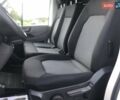 Білий Фольксваген Крафтєр, об'ємом двигуна 2 л та пробігом 290 тис. км за 19800 $, фото 59 на Automoto.ua