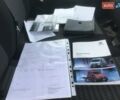 Білий Фольксваген Крафтєр, об'ємом двигуна 2 л та пробігом 290 тис. км за 19800 $, фото 53 на Automoto.ua