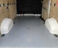 Белый Фольксваген Крафтер, объемом двигателя 1.97 л и пробегом 227 тыс. км за 23550 $, фото 54 на Automoto.ua