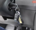 Белый Фольксваген Крафтер, объемом двигателя 1.97 л и пробегом 230 тыс. км за 34800 $, фото 106 на Automoto.ua