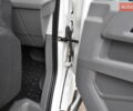 Белый Фольксваген Крафтер, объемом двигателя 1.97 л и пробегом 230 тыс. км за 34800 $, фото 69 на Automoto.ua