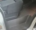 Белый Фольксваген Крафтер, объемом двигателя 2 л и пробегом 150 тыс. км за 23900 $, фото 28 на Automoto.ua