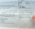 Белый Фольксваген Крафтер, объемом двигателя 2 л и пробегом 203 тыс. км за 23500 $, фото 39 на Automoto.ua