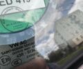 Белый Фольксваген Крафтер, объемом двигателя 1.97 л и пробегом 189 тыс. км за 23999 $, фото 45 на Automoto.ua