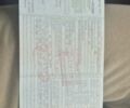 Белый Фольксваген Крафтер, объемом двигателя 2 л и пробегом 150 тыс. км за 23900 $, фото 9 на Automoto.ua