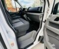 Білий Фольксваген Крафтєр, об'ємом двигуна 1.97 л та пробігом 189 тис. км за 24499 $, фото 27 на Automoto.ua