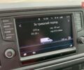 Белый Фольксваген Крафтер, объемом двигателя 2 л и пробегом 203 тыс. км за 23500 $, фото 9 на Automoto.ua