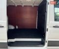 Белый Фольксваген Крафтер, объемом двигателя 2 л и пробегом 162 тыс. км за 23900 $, фото 25 на Automoto.ua