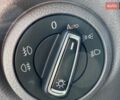 Белый Фольксваген Крафтер, объемом двигателя 0 л и пробегом 70 тыс. км за 17500 $, фото 18 на Automoto.ua