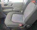 Білий Фольксваген Крафтєр, об'ємом двигуна 1.97 л та пробігом 254 тис. км за 23990 $, фото 17 на Automoto.ua