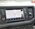 Білий Фольксваген Крафтєр, об'ємом двигуна 2 л та пробігом 200 тис. км за 27500 $, фото 53 на Automoto.ua
