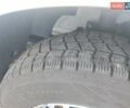 Білий Фольксваген Крафтєр, об'ємом двигуна 1.97 л та пробігом 254 тис. км за 23990 $, фото 9 на Automoto.ua