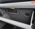 Белый Фольксваген Крафтер, объемом двигателя 1.97 л и пробегом 230 тыс. км за 34800 $, фото 114 на Automoto.ua
