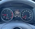 Фольксваген Крафтер 2020 в Ровно на Automoto.ua Белый Фольксваген Крафтер, объемом двигателя 2 л и пробегом 187 тыс. км за 26900 $, фото 17 на Automoto.ua