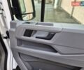 Белый Фольксваген Крафтер, объемом двигателя 2 л и пробегом 220 тыс. км за 21999 $, фото 28 на Automoto.ua