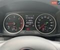 Белый Фольксваген Крафтер, объемом двигателя 1.97 л и пробегом 189 тыс. км за 23999 $, фото 36 на Automoto.ua