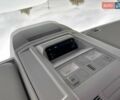 Белый Фольксваген Крафтер, объемом двигателя 2 л и пробегом 200 тыс. км за 23800 $, фото 34 на Automoto.ua