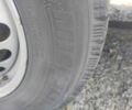 Белый Фольксваген Крафтер, объемом двигателя 1.97 л и пробегом 253 тыс. км за 23350 $, фото 7 на Automoto.ua