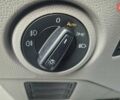 Білий Фольксваген Крафтєр, об'ємом двигуна 2 л та пробігом 150 тис. км за 22000 $, фото 19 на Automoto.ua