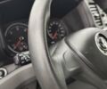Белый Фольксваген Крафтер, объемом двигателя 1.97 л и пробегом 253 тыс. км за 23333 $, фото 30 на Automoto.ua