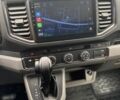 Білий Фольксваген Крафтєр, об'ємом двигуна 1.97 л та пробігом 189 тис. км за 24499 $, фото 57 на Automoto.ua
