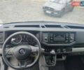 Білий Фольксваген Крафтєр, об'ємом двигуна 1.97 л та пробігом 254 тис. км за 23990 $, фото 19 на Automoto.ua