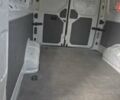 Белый Фольксваген Крафтер, объемом двигателя 2 л и пробегом 150 тыс. км за 23900 $, фото 14 на Automoto.ua