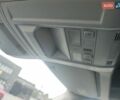 Белый Фольксваген Крафтер, объемом двигателя 1.97 л и пробегом 253 тыс. км за 23350 $, фото 19 на Automoto.ua