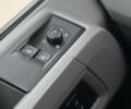 Білий Фольксваген Крафтєр, об'ємом двигуна 1.97 л та пробігом 189 тис. км за 24499 $, фото 37 на Automoto.ua