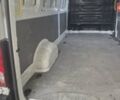 Белый Фольксваген Крафтер, объемом двигателя 2 л и пробегом 150 тыс. км за 23900 $, фото 13 на Automoto.ua