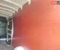 Білий Фольксваген Крафтєр, об'ємом двигуна 1.97 л та пробігом 254 тис. км за 23990 $, фото 2 на Automoto.ua