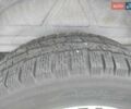Белый Фольксваген Крафтер, объемом двигателя 1.97 л и пробегом 253 тыс. км за 23350 $, фото 8 на Automoto.ua