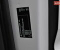 Белый Фольксваген Крафтер, объемом двигателя 1.97 л и пробегом 230 тыс. км за 34800 $, фото 82 на Automoto.ua