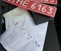 Білий Фольксваген Крафтєр, об'ємом двигуна 1.97 л та пробігом 189 тис. км за 24499 $, фото 53 на Automoto.ua