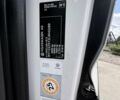 Белый Фольксваген Крафтер, объемом двигателя 1.97 л и пробегом 189 тыс. км за 23999 $, фото 48 на Automoto.ua