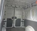 Белый Фольксваген Крафтер, объемом двигателя 2 л и пробегом 150 тыс. км за 23900 $, фото 11 на Automoto.ua