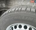 Белый Фольксваген Крафтер, объемом двигателя 1.97 л и пробегом 253 тыс. км за 23333 $, фото 10 на Automoto.ua