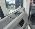 Білий Фольксваген Крафтєр, об'ємом двигуна 1.97 л та пробігом 254 тис. км за 23990 $, фото 13 на Automoto.ua