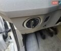 Белый Фольксваген Крафтер, объемом двигателя 2 л и пробегом 220 тыс. км за 21999 $, фото 29 на Automoto.ua