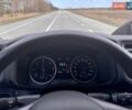 Белый Фольксваген Крафтер, объемом двигателя 1.97 л и пробегом 189 тыс. км за 23999 $, фото 38 на Automoto.ua