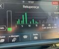 Белый Фольксваген Крафтер, объемом двигателя 0 л и пробегом 70 тыс. км за 17500 $, фото 28 на Automoto.ua