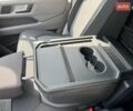 Белый Фольксваген Крафтер, объемом двигателя 0 л и пробегом 70 тыс. км за 17500 $, фото 25 на Automoto.ua