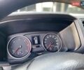 Белый Фольксваген Крафтер, объемом двигателя 2.08 л и пробегом 145 тыс. км за 21400 $, фото 53 на Automoto.ua
