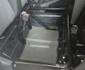 Белый Фольксваген Крафтер, объемом двигателя 2 л и пробегом 150 тыс. км за 23900 $, фото 29 на Automoto.ua