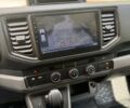 Белый Фольксваген Крафтер, объемом двигателя 1.97 л и пробегом 189 тыс. км за 23999 $, фото 34 на Automoto.ua