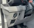 Белый Фольксваген Крафтер, объемом двигателя 2 л и пробегом 162 тыс. км за 23900 $, фото 14 на Automoto.ua