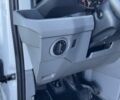 Фольксваген Крафтер 2020 в Ровно на Automoto.ua Белый Фольксваген Крафтер, объемом двигателя 2 л и пробегом 187 тыс. км за 26900 $, фото 15 на Automoto.ua
