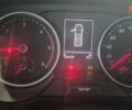 Белый Фольксваген Крафтер, объемом двигателя 2 л и пробегом 150 тыс. км за 23900 $, фото 24 на Automoto.ua