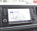 Белый Фольксваген Крафтер, объемом двигателя 1.97 л и пробегом 230 тыс. км за 34800 $, фото 102 на Automoto.ua